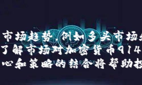    加密货币914：颠覆金融体系的未来之路  / 
 guanjianci  加密货币, 投资, 区块链  /guanjianci 

加密货币914的起源与发展
加密货币914是一个相对较新的词汇，它象征着在加密货币领域的一次重大突破。加密货币的起源可以追溯到2009年比特币的诞生，但随着技术的发展和市场需求的变化，新的加密货币相继涌现。914代表着一种融合了区块链技术创新和金融系统挑战的新兴货币，旨在为全球用户提供更快、更安全的交易方式。
随着区块链技术的不断成熟，越来越多的专业人士和投资者开始认识到加密货币的潜在价值。914这样的新兴货币将传统的金融机构与去中心化的特点相结合，吸引了大量关注，并令投资者对其未来充满期待。

加密货币914的技术优势
加密货币914背后的技术基础是区块链技术，这是一种分布式账本技术。与传统的中心化金融机构不同，加密货币914通过去中心化的网络来验证和记录交易信息，这使得交易过程更加透明和安全。
此外，914还具备更高的交易速度和更低的交易费用，这在很大程度上解决了传统金融工具的不足。比如，跨境转账通常需要几天的处理时间，而使用加密货币914可以实现实时到账。这种优势对于全世界日益增长的跨境电商、汇款需求等场景尤为重要。

投资加密货币914的风险与收益
作为一种新兴资产，加密货币914的市场波动性相对较大。对于投资者而言，理解这个市场的风险与收益非常重要。虽然加密货币914可能带来高额的回报，但投资者也必须警惕潜在的风险，比如市场价格的剧烈波动、可能的技术缺陷，以及监管政策的变化等。
为了降低投资风险，建议投资者在投资前进行充分的调研，深入了解加密货币914的背景、技术创新以及市场前景。同时，保持良好的心态，从长远角度来评估投资价值，避免因短期波动而做出过激的决策。

加密货币914的应用场景
加密货币914的应用场景正不断扩展，从最初的支付方式到现在的各种金融服务，包括去中心化金融(DeFi)、非同质化代币(NFT)、供应链管理等多个领域。
在去中心化金融领域，加密货币914可以实现无中介的借贷、交易和投资服务。此外，914可以为用户提供更高的隐私保护，满足用户对数据安全和个人信息保护的需求。
在NFT领域，加密货币914也展现出了广阔的前景。艺术家和创作者可以利用914去发行和交易数字艺术作品，创造出新的经济模式。随着NFT市场的不断扩张，914作为基础货币的使用也在逐渐增加。

未来展望：加密货币914的演变与挑战
加密货币914的未来充满了机遇与挑战。技术的不断进步将为914的演变提供动力，从而实现更高的效率和安全性。然而，市场的快速变动也意味着914在发展过程中不可避免地会面临各种挑战，包括监管环境的变化、技术的更新迭代，以及市场竞争的加剧。
为了应对这些挑战，加密货币914需要不断调整自身的战略，增强技术研发能力，同时与传统金融机构进行合作，寻求共生发展。只有在广泛的合作和创新中，加密货币914才能继续保持其在市场中的竞争力。

可能相关的问题

1. 加密货币914的市场前景如何？
加密货币914的市场前景取决于多个因素，包括技术的进步、市场的接受度以及监管环境的变化。首先，随着数字经济的快速发展，加密货币的应用场景已经不仅限于货币支付领域，更广泛地扩展至金融科技、供应链、身份验证等多个方向。这种多元化的应用场景为914的发展提供了强大动力。
其次，全球范围内对传统金融体系的挑战也在增加。越来越多的投资者和用户通过加密货币寻找更安全、更快速的交易方式，这为加密货币914的市场潜力奠定了坚实基础。然而，市场竞争亦十分激烈，914需要通过技术创新与用户体验的提升来保持竞争优势。


2. 投资加密货币914需要关注哪些风险？
投资加密货币914时，投资者需要关注多种风险，包括市场风险、技术风险、监管风险等。市场风险主要体现在价格的波动上，914的价格受市场情绪、新闻事件以及宏观经济情况的影响较大。因此，投资者需制定合理的投资策略，避免盲目跟风，保持冷静的投资态度。
技术风险方面，加密货币914作为一项新兴技术，存在潜在的漏洞和安全隐患。黑客攻击、技术故障等问题可能导致资产损失，因此，建议投资者选择信誉良好的平台进行交易，并采取多重安全措施保护数字资产。
最后，监管风险也不容忽视。各国对加密货币的监管政策可能会影响914的发展，如突然的政策变化可能使某些功能或应用面临合法性挑战。因此，时刻关注政策动态，对于投资者来说至关重要。

3. 加密货币914与传统金融体制的关系是什么？
加密货币914与传统金融体制之间的关系紧密而复杂。一方面，加密货币914提供了去中心化的支付解决方案，能够在一定程度上替代传统金融服务，尤其是在跨境支付、汇款等场景中。它的存在挑战了金融行业的许多传统模式，为用户提供了更多选择，促进金融服务的创新。
另一方面，传统金融机构也在逐渐适应这个转变。许多大型银行和金融机构开始探索区块链技术和加密货币，甚至推出自己的数字货币，以满足客户多元化的需求。因此，加密货币914与传统金融体制之间更像是相互促进的关系，而非完全替代的局面。


4. 如何选择投资加密货币914的时机？
选择投资加密货币914的最佳时机涉及多个因素，包括市场趋势、技术分析和基本面分析等。首先，投资者需要对市场进行充分的研究，关注整体市场趋势，例如多头市场和空头市场的变化，以便在趋势明朗时做出决策。
其次，技术分析如K线图、交易量和指标（例如RSI和MACD）可以帮助投资者评估短期波动，并找到入场和出场的时机。同时，_follow消息面变化，了解市场对加密货币914的看法和新闻动态，例如新的技术发展、合作协议或政策变化，这些因素可能会影响价格和市场情绪。
最后，保持冷静的投资策略和合理的资金管理也非常重要，避免因短期波动而感到恐慌，从而影响决策。投资加密货币914是一项长期的事业，耐心和策略的结合将帮助投资者在市场中获得成功。