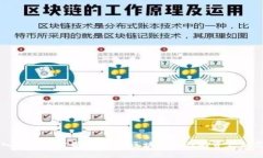 深入了解加密货币分类：