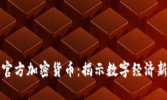 伊朗官方加密货币：揭示
