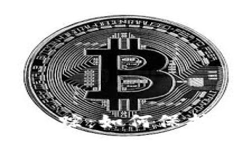 揭秘冷钱包地址追踪：如何保护你的数字资产安全