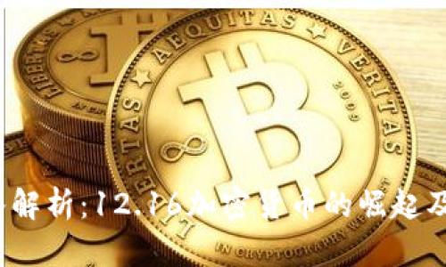 题目：深入解析：12.16加密货币的崛起及未来潜力