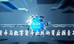 探讨加密货币与数字货币