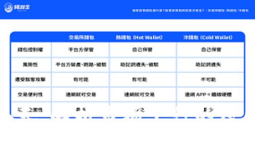 加密货币迎来冬天：解析市场下行的原因与未来的机遇