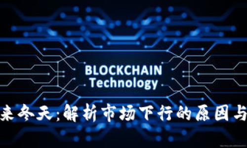 加密货币迎来冬天：解析市场下行的原因与未来的机遇