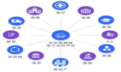  安全提现：如何将睡多多