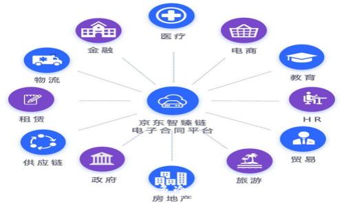  安全提现：如何将睡多多冷钱包中的资金顺利提取