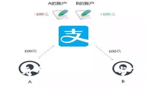 投资加密货币的最佳渠道与策略分析