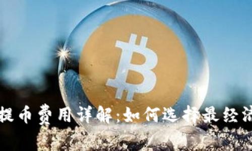 库神冷钱包提币费用详解：如何选择最经济的提币方式
