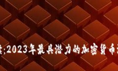 深入解读：2023年最具潜力