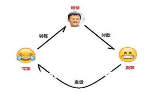 加密货币收购商：开启数字资产投资的新纪元
