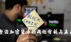 国家整治加密货币的成效