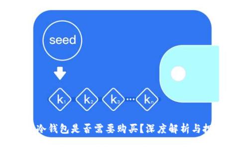 TP钱包冷钱包是否需要购买？深度解析与投资建议