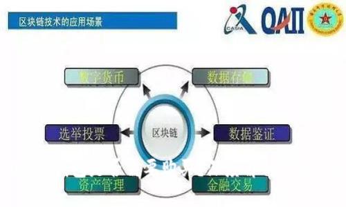 TP钱包冷钱包是否需要购买？深度解析与投资建议