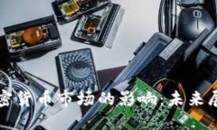 美国加息对加密货币市场