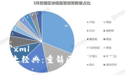 ```xml
以太经典：重铸区块链的辉煌