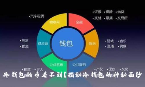 冷钱包的币看不到？揭秘冷钱包的神秘面纱