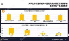 加密货币平衡点：如何在