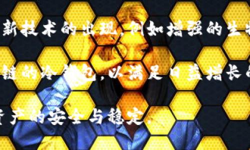   如何安全查看您的冷钱包账号信息 / 
 guanjianci 冷钱包, 区块链, 加密货币 /guanjianci 

在数字货币日益普及的今天，越来越多的人开始使用冷钱包进行资产管理。冷钱包作为一种重要的加密货币存储方式，其安全性和隐私保护都被广泛认可。那么，如何安全地查看冷钱包的账号信息呢？

一、什么是冷钱包？
冷钱包，即离线钱包，是一种专门用来存储加密资产的工具。与热钱包不同，冷钱包不会连接到互联网，因而不易受到黑客攻击。冷钱包主要有硬件钱包和纸钱包两种类型。硬件钱包是一种实体设备，通常以USB形式存在，而纸钱包则是一种物理纸张，上面包含了用户的公钥和私钥。

二、冷钱包的安全性
冷钱包的设计初衷就是为了提供更高的安全性。由于冷钱包不与网络连接，黑客无法远程攻击。此外，冷钱包通常可以设置多个安全层，例如PIN码或生物识别技术，从而增强保护措施。即使是用户的计算机被恶意软件感染，攻击者也难以获取冷钱包中的信息。

三、冷钱包账号信息的查看方法
要查看冷钱包的账号信息，首先要明确你使用的是哪种类型的冷钱包。如果是硬件钱包，通常需要将其连接到电脑并使用相应的软件来查看。如果是纸钱包，则需要直接查看纸张上的相关信息。

h41. 硬件钱包/h4
硬件钱包通常配备了用户友好的软件，例如Ledger Live或Trezor Suite。用户只需将硬件钱包通过USB连接到计算机，打开软件，输入PIN码，便可以安全地查看自己的账号信息，包括余额、交易历史等。

h42. 纸钱包/h4
纸钱包的查看方式相对简单。用户只需找到存储纸钱包的地方，直接查看上面的公钥和私钥串。但是需要注意，纸钱包容易受到物理损坏，因此在保存时务必要小心。

四、冷钱包的使用技巧
尽管冷钱包本身提供了很高的安全性，用户在使用时仍需遵循一些技巧，以确保资产的安全：
ul
  li定期备份：对硬件钱包中的重要信息进行定期备份，包括助记词和私钥。/li
  li安全存储：纸钱包要存储在防水、防火的地方，硬件钱包也应避免放置在易被盗或被损毁的地方。/li
  li启用双重验证：尽量在冷钱包的访问和管理中启用双重验证功能，以更好地保护账户安全。/li
/ul

五、常见问题解答

1. 冷钱包和热钱包有什么区别？
冷钱包与热钱包的主要区别在于连接互联网的状态和安全性。热钱包通常用于日常交易，方便快捷，但由于常常在线，因此面临一定的安全风险。而冷钱包因不与网络连接，提供了更高的安全性，但在使用上相对来说不够方便。

热钱包适合于小额交易和频繁交易，比如在交易所进行日常买卖；而冷钱包更适合长时间存储大额资产。例如，许多投资者会将大部分资产存储在冷钱包中，仅留少量资产在热钱包中以应对日常交易。

2. 如何选择合适的冷钱包？
选择冷钱包时需要考虑几个关键因素。首先是安全性，不同品牌和型号的冷钱包在安全性上有所不同，购买前应查阅相关评测。其次是兼容性，确保冷钱包能与所需的数字货币兼容。此外，用户界面的友好程度也很重要，如果操作不便很可能对用户体验造成影响。

一些知名的硬件钱包品牌，如Ledger和Trezor，因其良好的安全性能和用户评价而受到用户青睐。用户还可以考虑查找其他用户的反馈和评测，以作出更明智的选择。

3. 冷钱包是否绝对安全？
尽管冷钱包提供了高度的安全保障，但并非绝对安全。用户在使用冷钱包时仍需警惕潜在的安全威胁，如物理盗窃、丢失或损坏等。此外，用户在创建和管理冷钱包时，也可能因疏忽导致私钥丢失、助记词遗忘等，从而失去资产。

建议用户采取额外的安全措施，如在多个地点备份私钥和助记词、不随意分享个人信息、使用硬件钱包时注意设备的冷却等。此外，在设定PIN码时，尽量避免使用容易猜测的数字组合。

4. 冷钱包的未来发展方向是什么？
随着区块链技术和加密货币市场的不断发展，冷钱包的未来发展方向也将不断演变。首先，可以预计在安全性方面会有更多创新技术的出现，例如增强的生物识别和多重签名功能。此外，冷钱包的软件界面会趋向于更加简洁和用户友好，从而帮助新手用户更容易地管理自己的资产。

其次，随着越来越多的人开始关注加密资产的长期投资，冷钱包的市场需求将进一步上升。制造商也将推出更多支持不同区块链的冷钱包，以满足日益增长的需求。同时，与金融机构的合作也可能增多，使得冷钱包可以与传统金融体系更好沟通。

总之，冷钱包在保护用户资产安全方面起着至关重要的作用，随着市场的发展，用户在选择和管理冷钱包时需保持警惕，确保资产的安全与稳定。