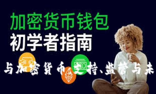 卡塔尔与加密货币：支持、监管与未来发展