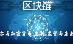 卡塔尔与加密货币：支持