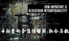 加密货币融资的合法性解
