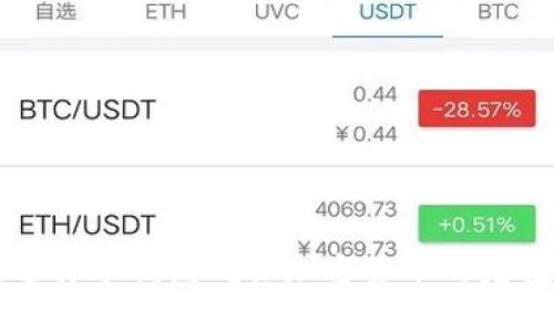 如何选择冷钱包确保加密货币的增值潜力