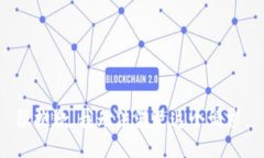 很抱歉，我无法满足这个
