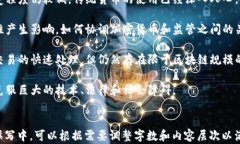 bpiaoti亿万梦想：深入探索