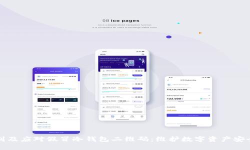 如何识别及应对假冒冷钱包二维码：维护数字资产安全的指南