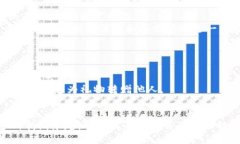 biao ti/biao ti冷钱包折纸教