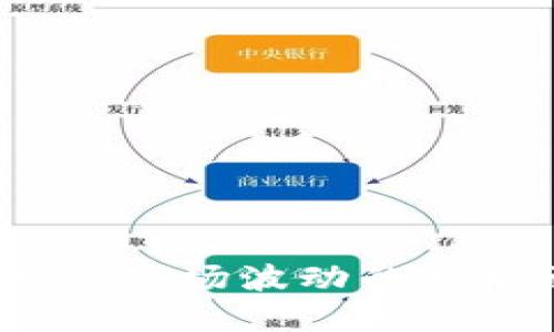 加密货币大盘回撤：市场波动的背后原因与未来展望