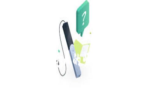 最近新加密货币的崛起与未来展望