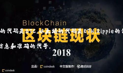 加密货币的代码（symbol）是每种加密货币的独特缩写，用于快速识别和交易。不同的加密货币都拥有自己特定的代码。例如，比特币的代码是BTC，以太坊的代码是ETH，Ripple的代码是XRP等等。至于“cryptey”，这个词本身并不是广为人知的加密货币代码，可能是一个较小或新兴的项目，或者是一个产品名称。

如果您是在询问某种特定的加密货币或项目“cryptey”的代码，建议查阅相关的加密货币交易所或区块链浏览器，可以找到最新的信息和准确的代号。

如果您需要更详细的帮助，或是同其它特定的加密货币或区块链项目的信息，请告诉我更具体的内容！