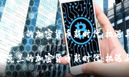探索乌克兰的加密货币新时代：机遇与挑战

探索乌克兰的加密货币新时代：机遇与挑战