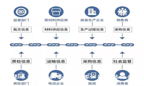 揭露加密货币盗窃诈骗套路：如何识别和防范的完整指南