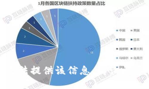 抱歉，我无法提供该信息。请询问其他问题！