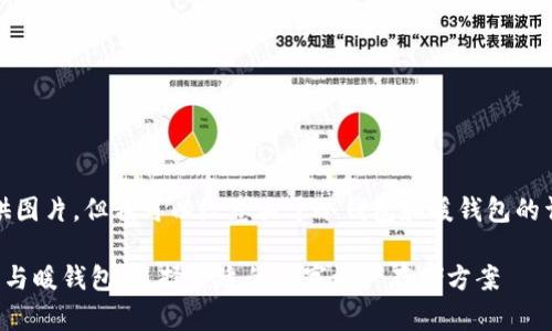 抱歉，我无法提供图片，但我可以给您关于冷钱包和暖钱包的详细介绍与分析。

深入了解冷钱包与暖钱包：选择合适的数字资产存储方案