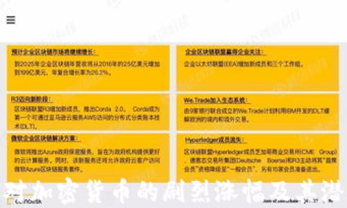 
如何应对加密货币的剧烈涨幅及其潜在风险