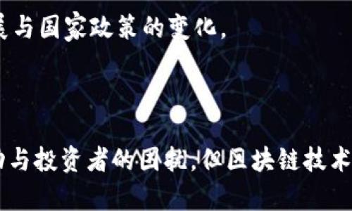  中国对加密货币的禁令：背后的原因与未来趋势 /  
guanjianci 加密货币, 监管政策, 中国经济 /guanjianci

### 引言

近年来，加密货币在全球范围内蓬勃发展，尤其是比特币、以太坊等知名数字资产吸引了大量投资者的关注。然而，中国政府对加密货币采取了严厉的监管措施，导致许多人对这一政策的背景和未来趋势产生了疑问。本文将深入探讨中国禁止加密货币的原因、影响以及未来可能的发展方向。

### 一、中国禁止加密货币的背景

中国对加密货币的禁令并非一朝一夕之事，早在2013年，中国人民银行就首次发出警告，限制金融机构参与比特币交易。随着加密货币的 popularity 和市场的迅速发展，监管的声音越来越大。

2017年，中国政府全面禁止了首次代币发行（ICO）和加密货币交易所的运营。这一禁令的出台，引发了市场的剧烈波动，并导致许多交易所的倒闭。这一系列措施标志着中国政府对加密货币的监管政策走向强化。

引发这一系列政策的背后，是中国政府对金融稳定、洗钱风险和投机泡沫的深刻担忧。中国经济正处于转型期，政府意在加强对金融市场的监管，以防止潜在的金融危机。

### 二、加密货币的影响

#### 1. 对金融市场的冲击

加密货币的崛起对传统金融市场带来了深远的影响。越来越多的机构和个人开始参与到这个新兴市场中，推动了数字资产的价值飞涨。同时，随着投机行为的加剧，市场的波动性也随之增加，这使得投资者面临更大的风险。

中国政府禁止加密货币交易后，市场初期发生的震荡与恐慌无疑是对这些影响的反映。许多投资者遭受了重大损失，这使得他们对加密货币的可靠性和未来发展产生了质疑。

#### 2. 对区块链技术发展的影响

虽然中国禁止加密货币，但并不意味着对区块链技术的放弃。相反，中国政府在推动区块链技术的研发与应用方面采取了积极态度。根据相关报道，中国已经成为全球区块链专利申请数量最多的国家之一。

这种政策取向反映出，中国政府认识到区块链作为一种技术，具有广泛的应用前景，包括金融、供应链管理、智慧城市等领域。因此，虽然加密货币面临严格监管，但区块链的潜力仍然被充分重视。

### 三、中国禁止加密货币的原因

#### 1. 防范金融风险

当前，中国经济面临众多挑战，包括债务危机和房地产市场不稳定等。加密货币的高度波动性和投机性使得它们成为金融市场风险的新源头。监管机构希望通过禁令，减少金融市场的投机行为，从而维护金融稳健。

#### 2. 打击洗钱和非法融资

加密货币由于其匿名性和去中心化的特征，成为了洗钱和非法资金转移的工具。中国政府需要通过监管来打击相关犯罪活动，以维护社会治安和经济稳定。

#### 3. 保护投资者利益

许多普通投资者对加密货币市场缺乏足够的了解，容易受到泡沫和欺诈的影响。中国政府的禁令在一定程度上是为了保护不具备足够金融知识的公众投资者，避免他们遭受损失。

#### 4. 维护国家经济安全

加密货币的跨国特性，使得其背后资金的流动难以追踪，可能威胁到国家的经济安全。中国政府希望通过控制这一领域，确保国家经济的稳定与安全。

### 四、未来的发展趋势

#### 1. 监管政策的逐步完善

随着加密货币市场的不断演变，中国的监管政策也可能会相应调整。未来，国家可能会出台更为细化的监管措施，以应对市场中新出现的风险与挑战。

#### 2. 区块链技术的加速发展

中国政府将继续推动区块链技术的应用，尤其是在金融和政府管理等领域。未来，区块链可能会与人工智能、大数据等技术结合，推动传统行业的数字化转型。

#### 3. 数字人民币的推出

中国人民银行正在积极推动中央银行数字货币（CBDC）的研发，未来可能会推出数字人民币。这将为金融市场带来新的变革，同时给加密货币带来新的竞争压力。

#### 4. 投资者教育的加强

对投资者进行教育，提高其对加密货币市场的认识，将是未来监管的一个重要方向。随着公众金融素养的提高，投资者的选择将更加理性，市场将向更加健康的方向发展。

### 常见问题解答

#### h3 1. 中国政府为什么禁止加密货币交易？

中国政府禁止加密货币交易的原因多方面，主要包括防范金融风险、打击洗钱活动、保护投资者利益以及维护国家经济安全等。加密货币市场的波动性极高，容易导致金融投机行为，进而影响整个经济体的稳定。

此外，加密货币的匿名性使得其成为洗钱和犯罪融资的工具，监管机构面临着治理的压力。为了保护普通投资者，中国政府采取了采取禁令的措施，以避免进一步损失与风险。

#### h3 2. 中国对区块链技术的态度是什么？

尽管中国政府对加密货币采取了严格的监管措施，但对区块链技术的态度则是积极的。中国已经明确提出要将区块链技术应用于经济和社会的各个方面，包括金融、物流、公共管理等。

与加密货币的禁令形成对照的是，区块链被视为促进经济数字化转型的重要工具。因此，政府在促进相关产学研合作、推进技术研发等方面都表现出极大的支持。

#### h3 3. 加密货币的未来在中国会是怎样的？

加密货币在中国的未来仍然存在不确定性，受限于严格的监管政策。短期内，加密货币交易可能不会得到恢复。然而，随着科技的进步和监管政策的逐步完善，某些形式的加密资产可能会以新的方式被允许。

此外，随着数字人民币的上线，未来可能会出现中国特有的加密货币形式，将其与国家的金融体系相结合，从而避免现有市场的风险，对金融稳定形成保障。

#### h3 4. 投资者如何看待中国的加密货币禁令？

对于投资者而言，中国的加密货币禁令无疑带来了市场震荡与投资损失的风险。许多曾经热衷于加密货币投资的中国投资者可能因禁令退场，转向其他资产类别或海外市场。与此同时，也有投资者认为禁令可能是短期的，市场仍会存在回暖的机会。

未来，投资者应该关注政策动态，并增强对金融产品的理解，降低因盲目投资带来的风险。整体而言，投资者的态度将取决于加密货币市场的发展与国家政策的变化。

### 结语 

通过对中国禁止加密货币的分析，我们可以看出监管政策的背后反映出政府对金融稳定和经济安全的关切。虽然目前的禁令造成了市场的波动与投资者的困扰，但区块链技术的发展和数字人民币的推动，为未来金融市场的转型提供了新的机遇。理解并适应这一变化，或将是中国以及全球投资者未来面临的重要课题。