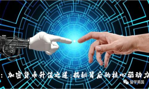 : 加密货币升值之道：揭秘背后的核心驱动力