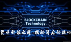 : 加密货币升值之道：揭秘