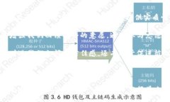 /兰溪, 配音, 捡钱包/guan