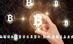 全面解析加密货币交易禁