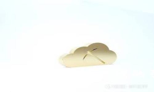 CBCC：加密货币新时代的引领者