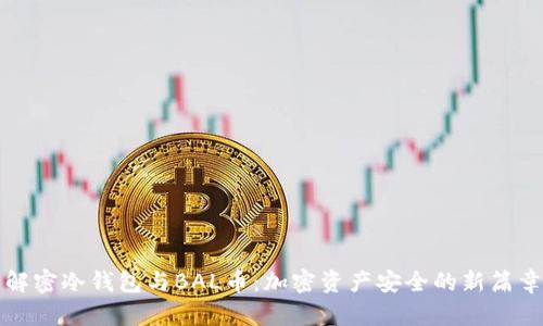 解密冷钱包与BAL币：加密资产安全的新篇章