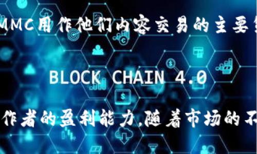   探索MMC加密货币：未来金融的革命性选择 / 

 guanjianci 加密货币, MMC, 区块链技术 /guanjianci 

### MMC加密货币的概述

MMC（Multimedia Coin）加密货币是一种新兴的数字货币，旨在为多媒体创作者和消费者提供一个公平、安全、高效的交易平台。随着区块链技术的蓬勃发展，MMC正在逐渐成为创作者与用户之间的桥梁，通过去中心化的机制，解决了传统多媒体平台存在的许多问题。通过MMC，创作者可以更好地保护他们的作品，同时消费者在使用这些作品时也能享受到公平的交易条件。

### MMC的工作原理

MMC采用了一种高度安全的区块链技术来记录所有的交易和过程。用户在平台上可以通过加密钱包进行交易，支持多种支付方式，使得交易过程效率高且费用低。其区块链网络确保了数据的透明性和不可篡改性，用户可以随时查阅交易记录，提升了用户的信任感。同时，MMC采用了智能合约技术，使得创作者可以在交易中设定规则，例如版税分成、使用时间等，确保利益得到保障。

### MMC的优势

MMC加密货币具有多个优势。首先，它极大地方便了多媒体创作者和消费者之间的交易，降低了中介费用，提升了创作者的收益。其次，由于区块链技术的透明特性，消费者可以看到每一笔交易，增加了使用的安全性。此外，MMC还支持快速支付，创作者在作品被购买后，可以迅速收到支付，避免了传统平台上长时间等待付款的问题。最后，MMC还注重用户隐私，确保用户的个人信息不会被泄露。

### MMC加密货币的应用场景

MMC加密货币在多媒体领域的应用广泛，包括音乐、视频、照片等各种类型的创作。音乐创作者可以通过MMC直接向听众出售音乐，不再依赖传统唱片公司，增加了他们的收益。视频创作者也可以通过MMC实现对内容的直接变现，如收费观看、打赏等。而在照片行业，摄影师可以通过MMC直接向消费者出售高质量的图片，保障他们的知识产权。

### 相关问题探索

#### MMC加密货币的安全性如何保障？

安全性保障机制
安全性是加密货币交易中最重要的方面之一。MMC加密货币利用区块链技术的去中心化特点，在每一笔交易中都使用复杂的密码学算法进行数据加密，从而确保交易的安全性。此外，MMC的智能合约机制也为交易增添了一层安全保障。智能合约会在交易达成前自动执行设定好的条件，因此减少了人为干预的可能性。此外，用户个人信息的保护也通过去中心化的方式得到了加强，使得用户在进行金融交易时更加放心。

为了进一步保障安全，MMC团队还在持续监控网络安全漏洞，并及时进行系统更新和修复。同时，他们还会定期进行安全审计，以发现潜在的安全隐患，并提供用户必要的安全操作建议，如启用双因素认证、定期更换密码等。这些措施共同构成了对MMC加密货币安全性的坚实保障。

#### MMC加密货币的市场前景如何？

市场前景和潜力
随着数字经济的不断发展，加密货币市场正在经历前所未有的增长。MMC加密货币凭借其独特的多媒体应用属性，在未来市场中展现出巨大的潜力。随着创作方式的数字化转型，越来越多的艺术家和创作者开始寻找更具创新性和效率的变现方式。MMC能够直接满足这一市场需求，因此其使用和交易的频率将会逐步上升。

同时，随着区块链技术的不断成熟，越来越多的用户也将逐渐接受加密货币作为一种支付手段。研究表明，社交媒体和内容创作平台的用户对新兴支付方式持开放态度，特别是年轻一代开始倾向于使用加密货币进行在线交易。基于这一趋势，MMC加密货币在未来的市场前景将非常光明，支持其上升的市场潜力。

#### MMC加密货币如何与传统金融体系相结合？

传统金融与MMC的结合
传统金融体系目前正面临着从模拟向数字化的转型。MMC加密货币的出现为这一转型提供了一个可行的解决方案。随着越来越多的商家开始接受加密货币作为支付手段，MMC可以与传统支付系统相结合，实现互通互联。例如，商家可以通过支付网关轻松接受MMC支付，同时将其转换为法定货币以满足日常运营需求。

此外， MMC还可以与银行等金融机构合作，推出更多的金融产品，比如加密货币贷款、信用卡，以及投资产品等。这种结合使得数字货币不仅限于交易和支付，还可以扩展到财富管理、个人贷款等多种领域。对用户来说，这种结合的便利性和可用性将进一步促进MMC的使用，并提升消费者的信任度。

#### 如何获得和使用MMC加密货币？

获取与使用MMC的方式
获取MMC加密货币的方式有多种，用户可以通过在交易所直接购买、参与挖矿、完成创作者的任务获得奖励等方式来获得。具体来说，用户可以在支持MMC交易的加密货币交易所开户并购买MMC，此外，参与挖矿也是获取 MMC 的一种方式，特别是对有技术背景的用户来说，可以通过提供计算能力来获得MMC的奖励。

一旦获得MMC，用户可以通过多种方式使用它。例如，他们可以直接在支持MMC的商家处进行消费、购买数字产品和服务，甚至可以将其转移至加密钱包进行长期保存和投资。同时，创作者可以将MMC用作他们内容交易的主要货币，增进创作者与消费者之间的交流和交易频率。总之，MMC加密货币的出现极大地丰富了用户的交易体验。

### 结论

总之，MMC加密货币代表了未来多媒体交易的一种新趋势，是对传统金融和多媒体产业的一次重要革新。通过先进的区块链技术，MMC不仅确保了交易的安全性和透明性，同时也提升了多媒体创作者的盈利能力。随着市场的不断扩大和大众对加密货币的逐步接受，MMC无疑将在未来的数字经济中发挥越来越重要的作用。