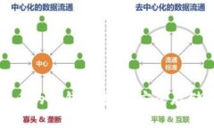 探索加密货币的冷钱包选