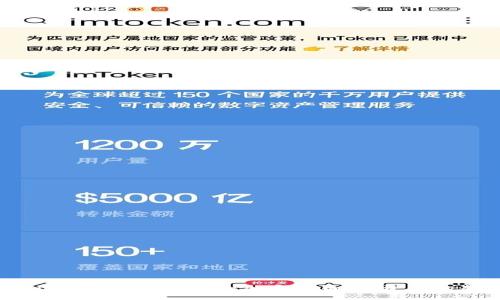 揭示2023年最具潜力的加密货币：投资者的新机遇