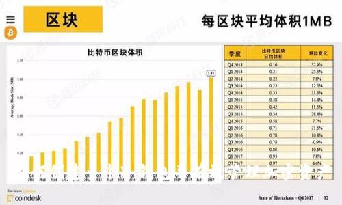 如何创建多个冷钱包并有效管理加密资产