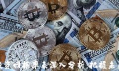 加密货币投资回报率表深